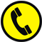Numéro de téléphone des Centres de réadaptation physique à proximité